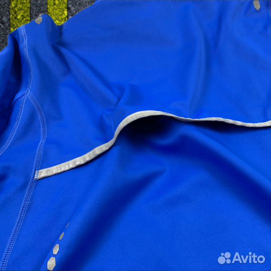 Куртка Gore Bike Wear Оригинал