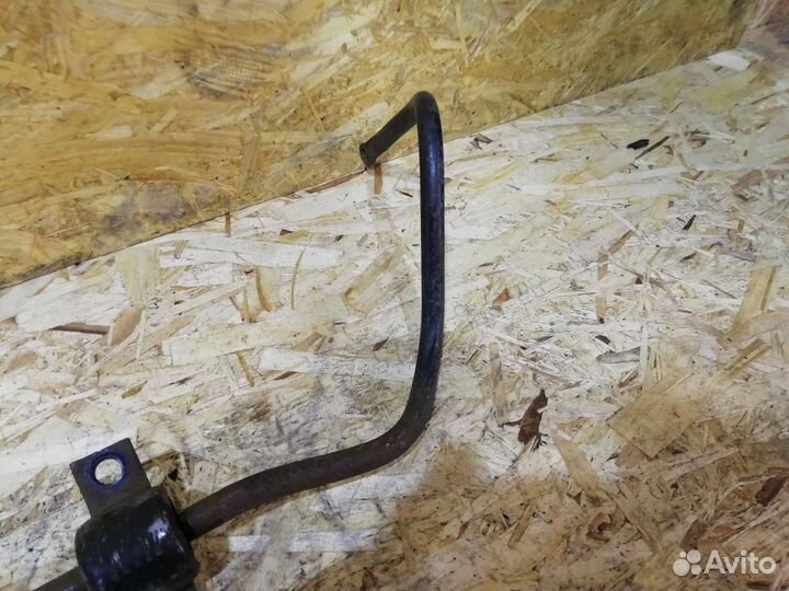 Стабилизатор задний Chrysler 300C 2007