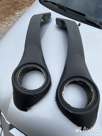 Комплект музыки в машину