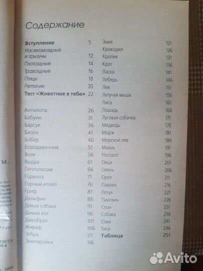 Книга Р.Фейнсон Кто ты