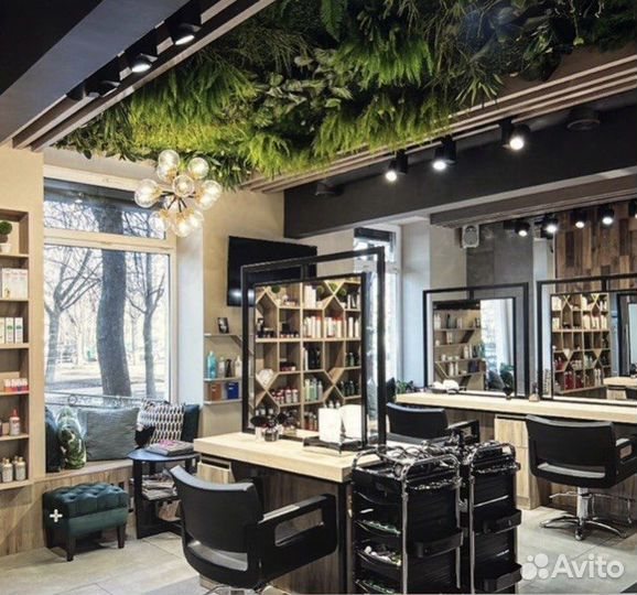 Мастер Моментального загара