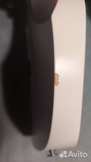 Ibanez RG6hshmtr White Flat 2021 Japan