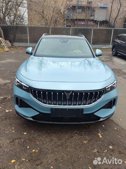 Пригон Автомобилей,Оформление сбктс эптс Утиль