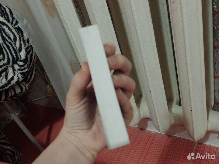 Новый завет и псалтирь, Библия, путеводитель