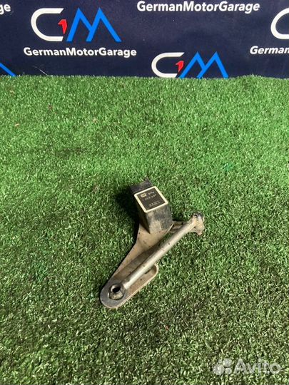 Датчик дорожного просвета Bmw 5 E61 N52B30A 2006