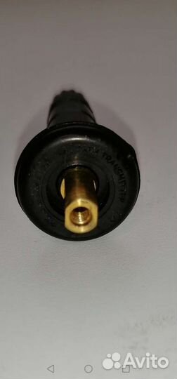 Вентиль сосок датчика давления шин GM Ford jeep