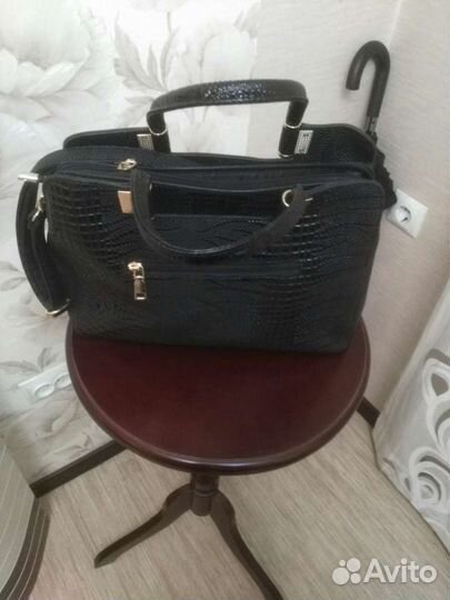 Сумка женская новая