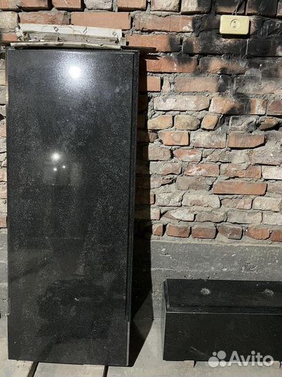 Таблички чурт