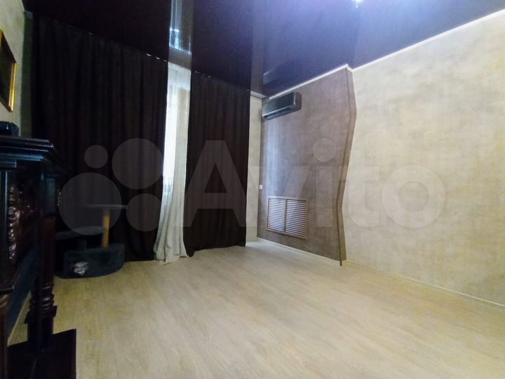 4-к. квартира, 84,8 м², 6/14 эт.