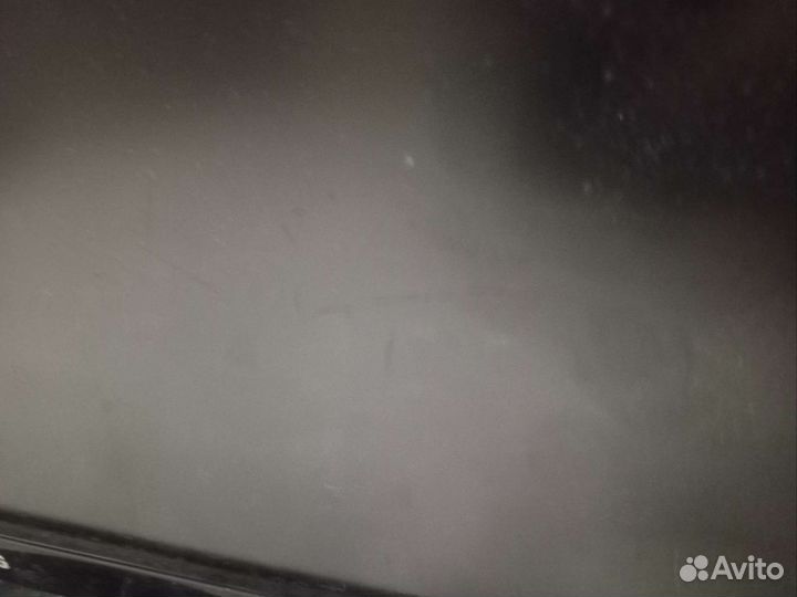 Монитор samsung