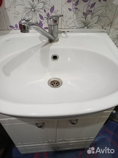 Услуги сантехника.Срочный выезд