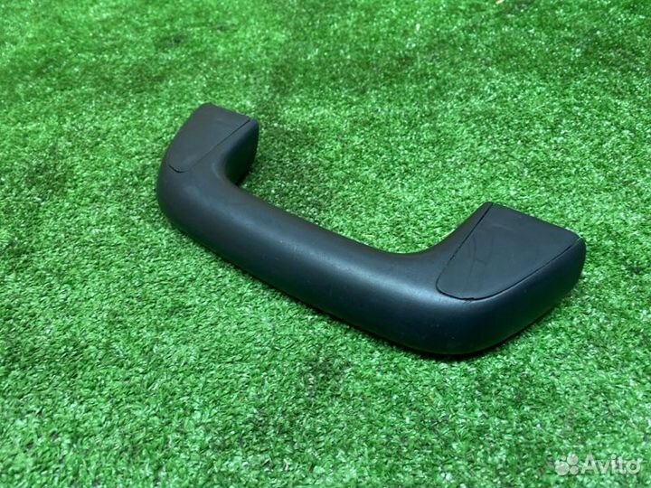 Ручка салона Toyota Hilux 8