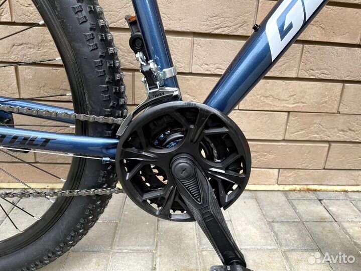 Велосипед горный Велосипеды скоростные новые