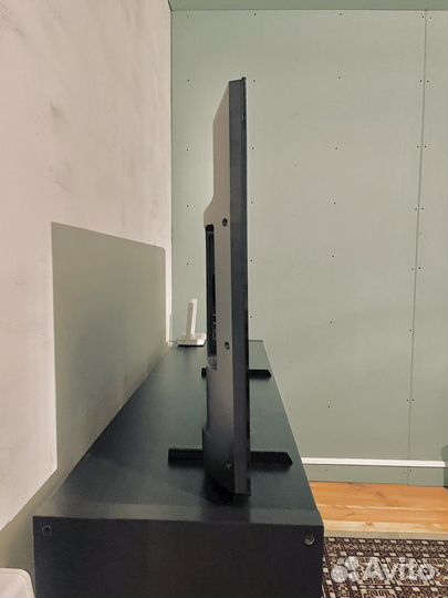 Телевизор Philips 43