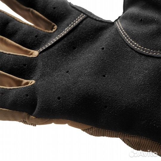 Тактические перчатки 5.11 Сompetition Shooting