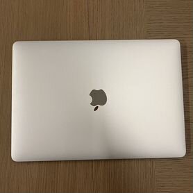 Apple MacBook Air 2020 Intel Core i5 256 GB