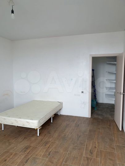 2-к. квартира, 73,3 м², 7/7 эт.