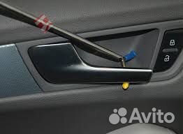 Вскрытие замков, установка замков, ремонт замков