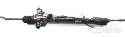 Рулевая рейка Honda CR-V 53601S10G01
