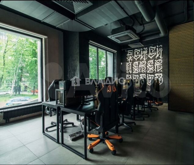 Продам помещение свободного назначения, 210 м²