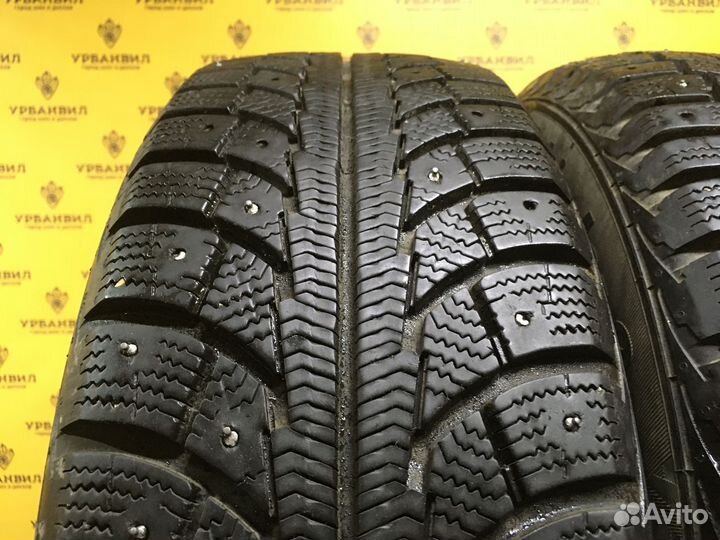 Matador MP 30 Sibir Ice 2 195/65 R15 95T