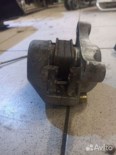 Суппорт тормозной Arctic cat 4 Stroke Touring