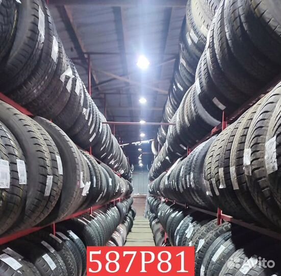 Nokian Tyres Hakkapeliitta 5 185/65 R15 88M