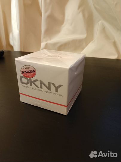 Духи женские