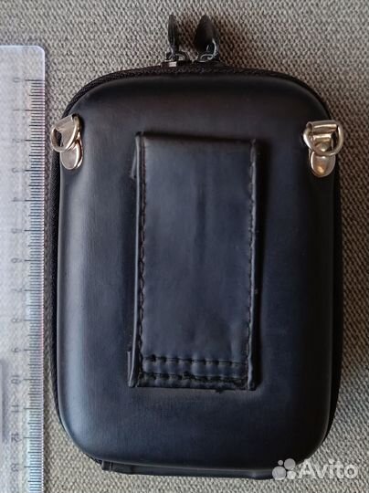 Футляры-чехлы