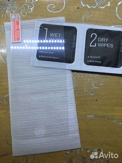 iPhone SE 2016 32Gb
