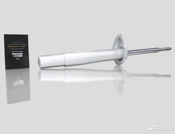 Амортизатор для BMW 5 серия E61 рестайл передний