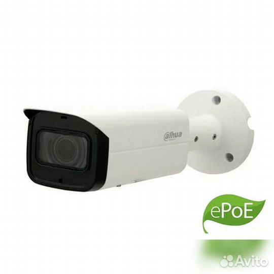 Камера видеонаблюдения В РАССРОЧКУ