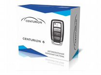 Centurion 06