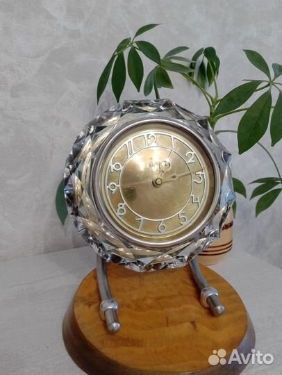 Часы