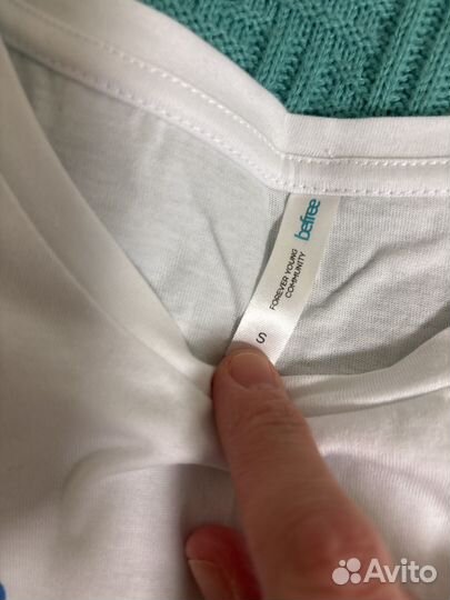 Вещи на девочку