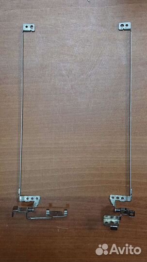 Запчасти и комплектующие Lenovo G570 лот №3