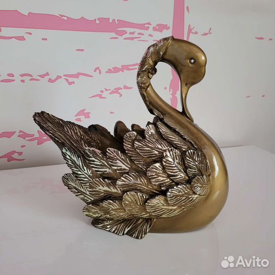 Подставка для винных бутылок