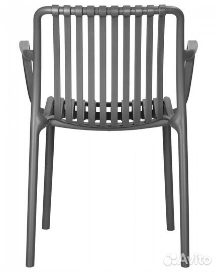 Стулья пластик нагрузка до 140 кг