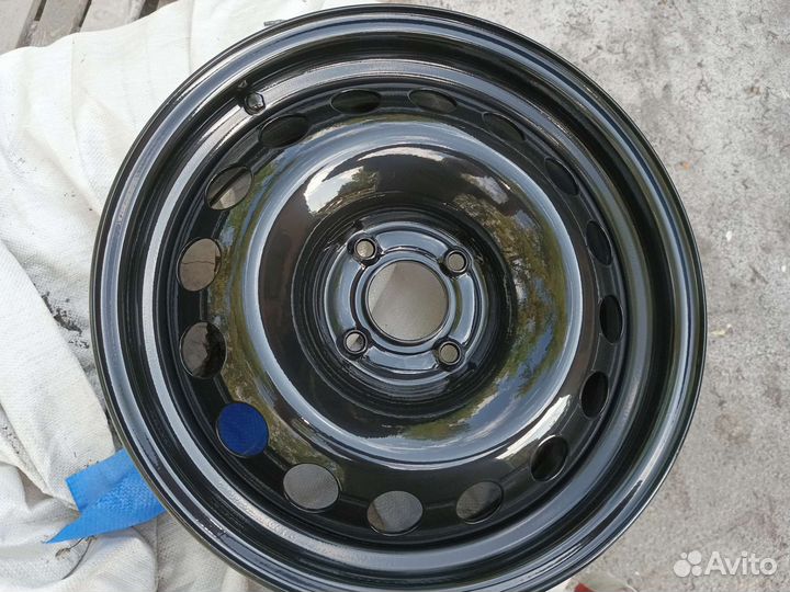 Порошковая покраска и пескоструйная обработка