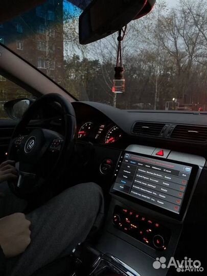 Volkswagen Passat CC 1.8 AMT, 2010, 217 000 км