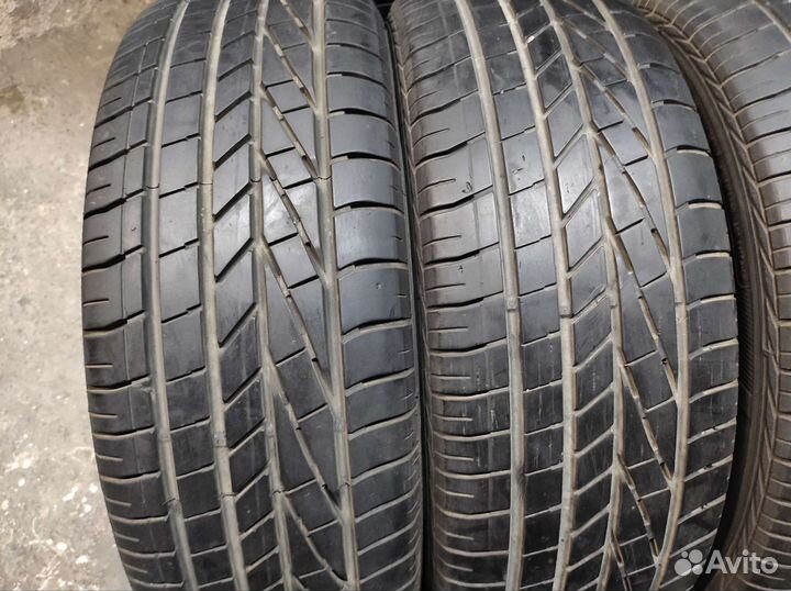 Goodyear Excellence 195/65 R15