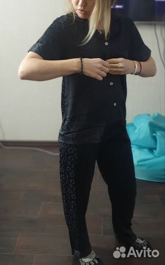 Комплект для дома