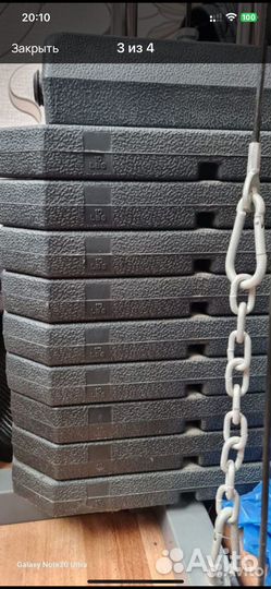 Силовой тренажер torneo, станция, центр