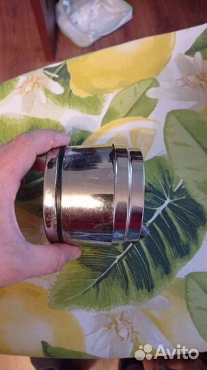 Запчасти для мопеда