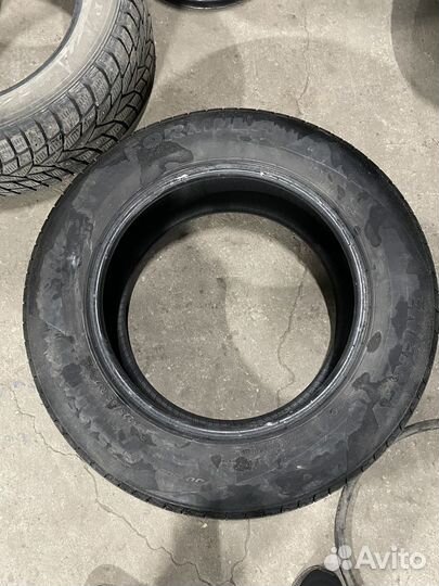 Formula Energy 225/65 R17 102H