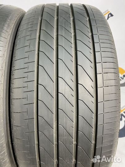 Bridgestone Turanza T005A 245/40 R19