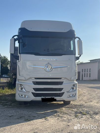 Водитель категории се