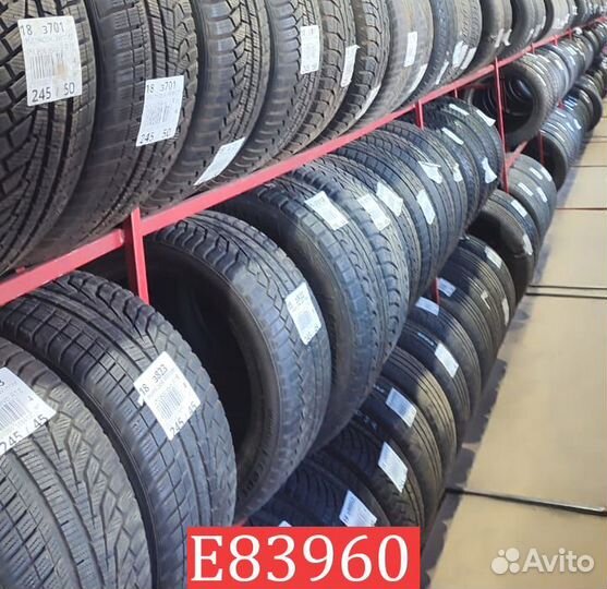 Nokian Tyres Hakkapeliitta R2 215/65 R16 102S