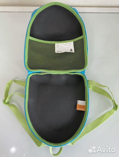 Рюкзак детский