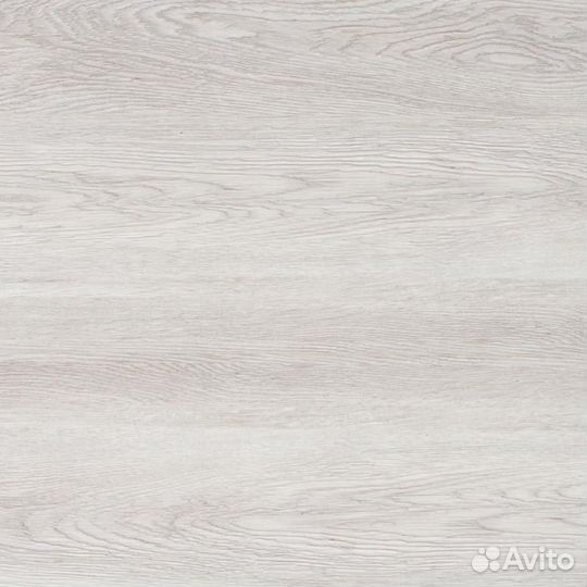 Кварц-виниловый ламинат